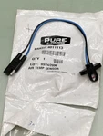 Polaris 4011113 Sensor-air Temp New Genuine. Price: $174.84.