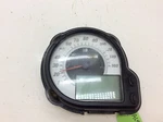 Arctic Speedometer Tachometer 2007 Firecat F1000 F8 F6 F5 Oem 0620-305 Used. Price: $79.95.