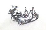 13 Ski-doo Summit Renegade Mxz 800R Main Wiring Harness Motor Wire 515177375 Used. Price: $100.00.