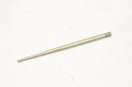 New Oem Arctic Cat 6505-549 Needle Jet Nos. Price: $28.07.
