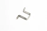 98-00 Arctic Cat Zl 500 Oem Sensor Clamp 3003-972 Used. Price: $9.89.