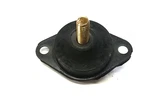 New Oem Arctic Cat Engine Mount 0708-145 Artic Remanufactured. Price: $30.35.