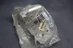 Ski-doo Mxz 500 670 Summit Rh Footrest 518321417 #16 New. Price: $29.00.