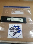 Arctic Cat Hood Channel Oem 0116-355 Qty New. Price: $14.99.
