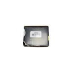 Niche Starter Motor For Ski-doo Mxz 800R Summit Expedition 600 Snowmobile New. Price: $28.89.