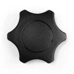 Epi Gas Cap For Can-am, Ski-doo Snowmobile Atv Utv Oe# 513-0330-25, 513033024 New. Price: $31.99.
