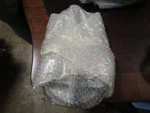 Arctic Cat Oem Reverse Chain Case Cover New 7997-507. Price: $179.99.