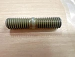 Arctic Carburetor Stud Bolt 3004-279 M8X20 New Oem Zr Z1 Xf Sabercat. Price: $7.45.