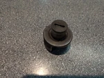 Arctic Cat Snowmobile 2018-2025 Riot Zr Right Exhaust Side Valve 0909-032 Used. Price: $21.99.