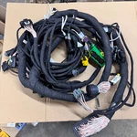 Volvo / Mack Genuine Oem Commercial Semi Truck 21082238 Wiring Harness New. Price: $599.99.