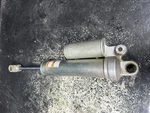 08-14 Yamaha Rear Skid Shock Assembly # 8GL-47480-A0-00 Fx Nytro 1000 Used. Price: $199.95.