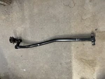 Ski-doo Renegade 850 600 900 Mxz 19 2017 2018 Oem Steering Stem Tube Used. Price: $90.24.