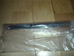 Vintage Snowmobile Yamaha Gp Sl Steering Relay Rod New Oem 821-23821-00. Price: $14.99.
