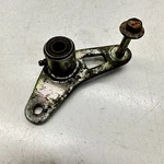 Pitman Arm Asm. - 1998 Polaris 600 Xc Used. Price: $15.00.
