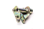 New Oem Yamaha 8L4-47418-00-00 Suspension Bracket Nos. Price: $21.79.