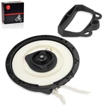 420892614 Recoil Pull Starter W/ Grip For Ski-doo Gsx 500SS 600 800 2004-2015 New. Price: $81.99.