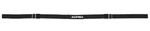 Acerbis Rear Rescue Strap New. Price: $26.62.
