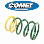 Comet Clutch Spring For 1997-2003 Polaris 600 Xc Engine & New. Price: $37.03.