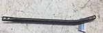 Polaris Lh Upper Hood Brace Assembly 600 Fusion Rmk 144 2006-2015 5334676-067 Used. Price: $15.95.