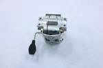 2011 Ski-doo Gsx 1200 Handlebar Riser 506152197 Used. Price: $40.00.