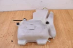 2000 Yamaha MM600 Oil Tank Used. Price: $25.00.