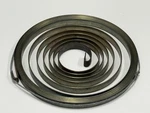 Oem Yamaha Starter Spring 802-15713-00-00 New Old Stock. Price: $16.95.
