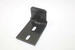 96 Polaris Classic Oem Hood Hinge Lower Bracket 1011982-067 Q2773 Used. Price: $12.49.