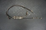 2002-2007 Mxz Adrenaline Gsx Sport Ski-doo Oem Throttle Cable Ass'y Used. Price: $22.46.