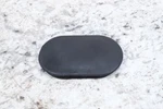 1998 Ski-doo Summit X 670 Belly Pan Cap Bottom 570053702 Used. Price: $13.00.