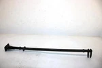 93 Arctic Wildcat 700 Efi Oem Steering Post Shaft 0705-106 SAS3 Used. Price: $60.19.