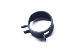 Oem Polaris 7080810 Hose Clamp Nos New. Price: $10.87.