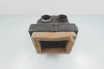 2000 Ski-doo Grand Touring Formula Deluxe 600/700 Mxz Oem Intake Airbox Used. Price: $44.97.