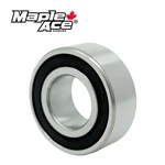 1602-982 Jack Shaft Upper Bearing Arctic Bearcat 09-18 Crossfire M Z1 New. Price: $24.95.