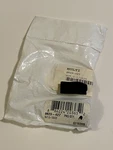 New Nos Oem Arctic Snowmobile U-nut (qty. 2) 0623-427 Bearcat Firecat Powder. Price: $6.99.