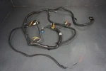 2002 Ski-doo Oem Main Engine Wiring Harness 515175635 Mxz 700 Used. Price: $34.95.