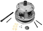 Arctic Cat T570 Touring, 2008-2010, Comet 108EXP Drive Clutch New. Price: $349.99.