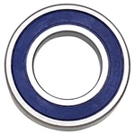 Balls Shaft Bearing And Seal Kit 14-1079 New. Price: $19.14.