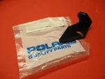 Nos New Oem Original Polaris 440 660 Xcr Left Steering Stop 5240397-067. Price: $14.99.