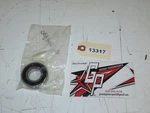 Rbi / Ski-doo New Ball Bearing Qty 504152006 293350115. Price: $12.83.