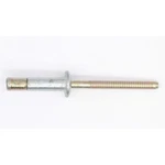 Rivet Part Number 0623-341 For Arctic Cat New. Price: $14.99.
