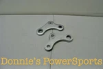 Yamaha YZ450F 18-19 Motor Mounts Engine Bottom BR9-21417-00-00 179 Used. Price: $20.00.