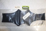 128 Nos Arctic Cat Steering Post / Handlebar Wrap 1705-149 New. Price: $25.99.