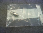 Polaris Snowmobile Pro X Rzr Atv Utv Ranger Shock Shrader Valve New Oem 1800021. Price: $32.95.
