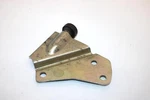 11 Polaris 550 Iq Shift Oem Torque Stop 1016293 Q3870 Used. Price: $19.99.