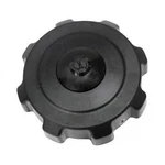 Polaris Indy Trail 488, 1986-1996, Oil Tank Cap 5430779 Deluxe/sks/sp/touring New. Price: $5.99.