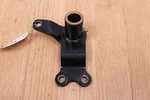 1996 Polaris Ultra 680 Center Steering Arm Bell Crank Used. Price: $35.00.
