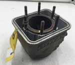 Ski-doo Formula Plus 537 Cylinder 420823877 Needs Bore .020 Over Used. Price: $59.95.