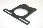 Polaris Oem Left Airbox Bracket 5241080-067 Q2727 Used. Price: $14.99.