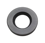 Sports Parts Chaincase Oil Seal 25MM X 44MM 7MM 03-110-03 New. Price: $9.15.