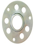 Sports Parts Inc Bearing Housing For 2017 - 2018 Yamaha Snowmobile New. Price: $19.95.